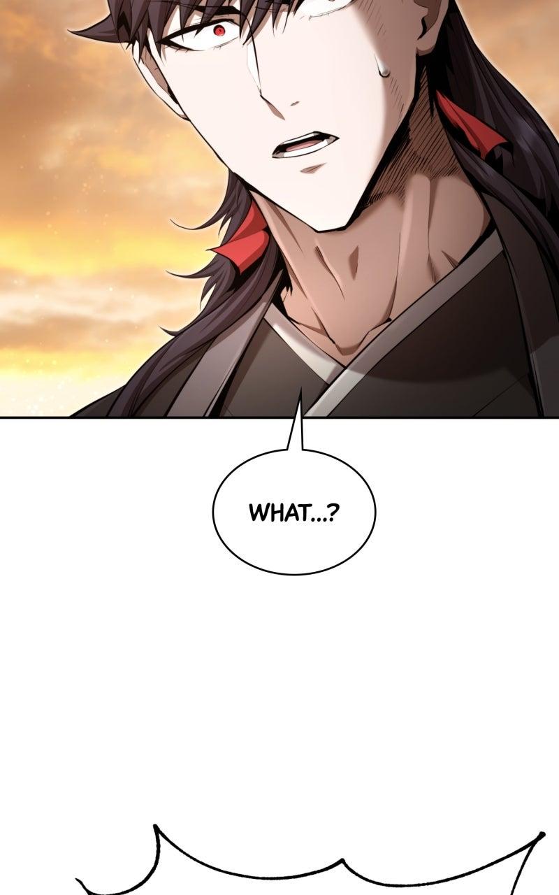 Read The Anxious Demon Sect Leader EN Manga Online