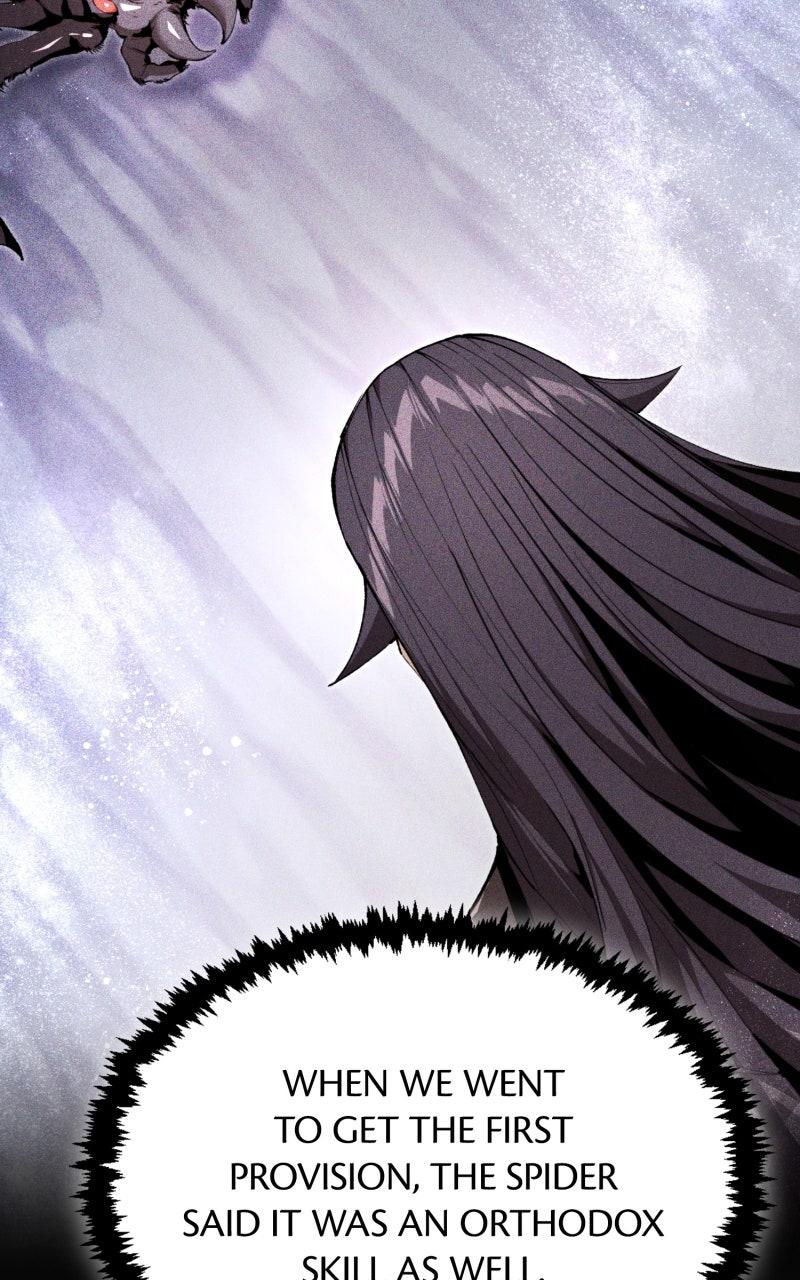 Read The Anxious Demon Sect Leader EN Manga Online