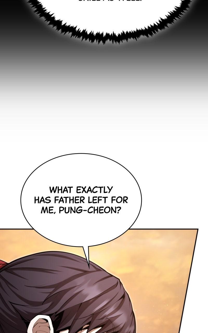 Read The Anxious Demon Sect Leader EN Manga Online