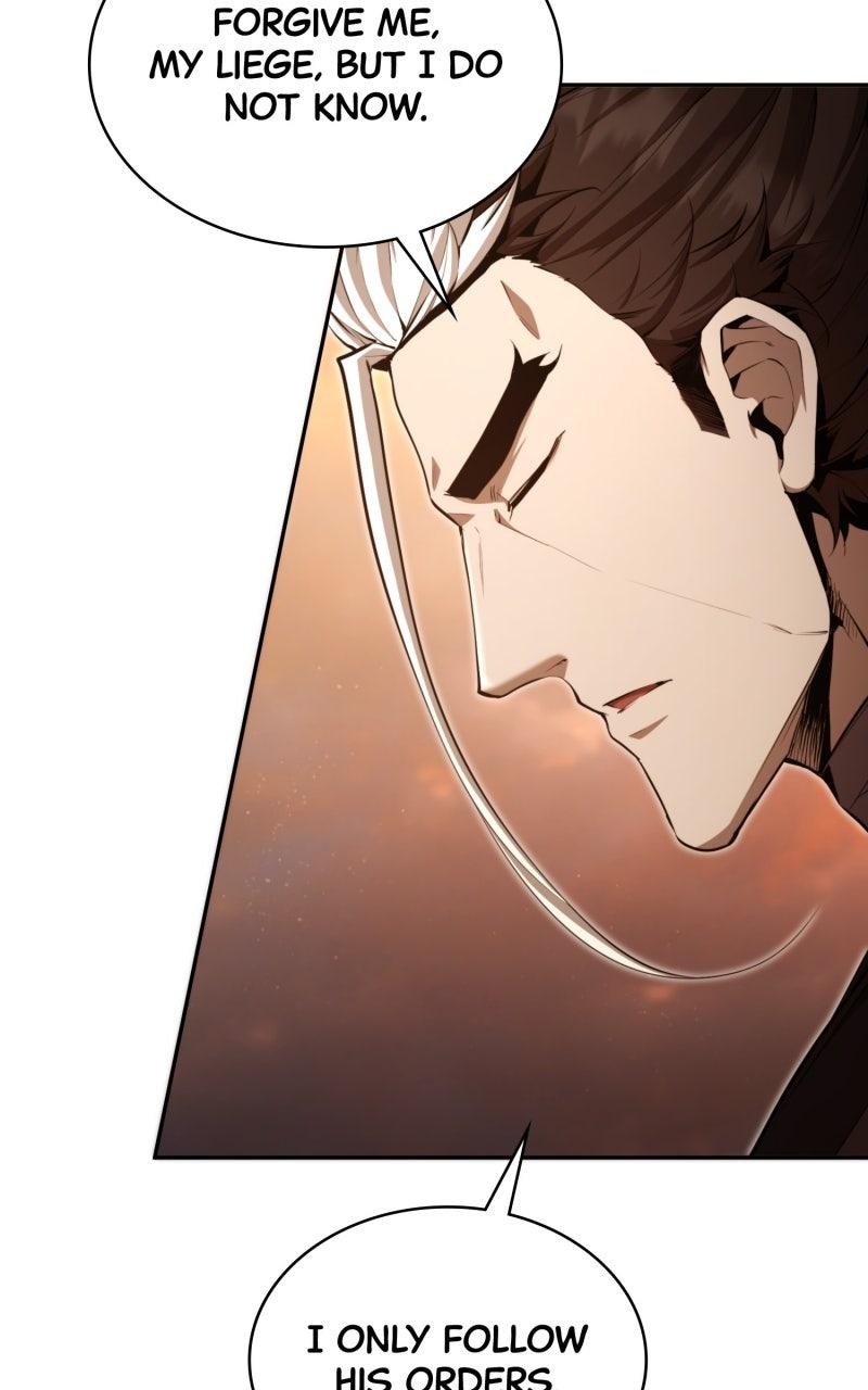 Read The Anxious Demon Sect Leader EN Manga Online