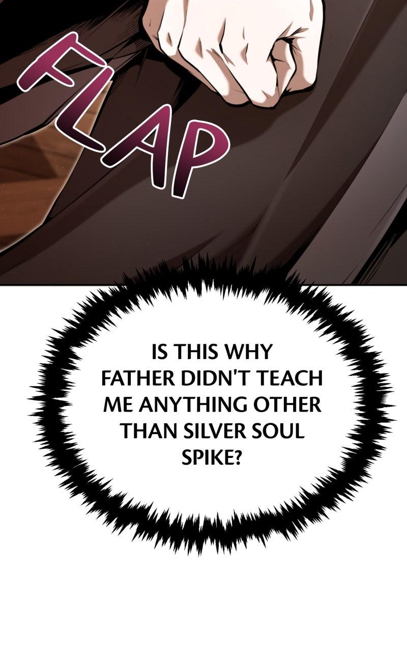 Read The Anxious Demon Sect Leader EN Manga Online
