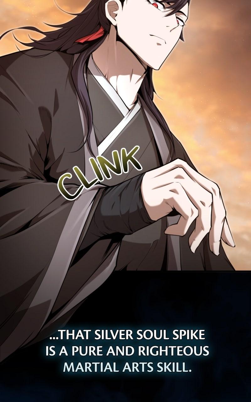 Read The Anxious Demon Sect Leader EN Manga Online