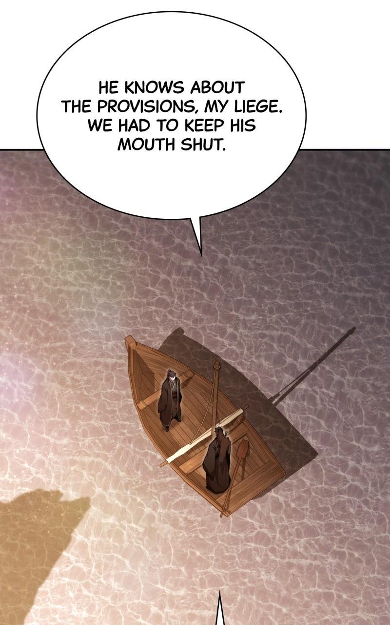Read The Anxious Demon Sect Leader EN Manga Online