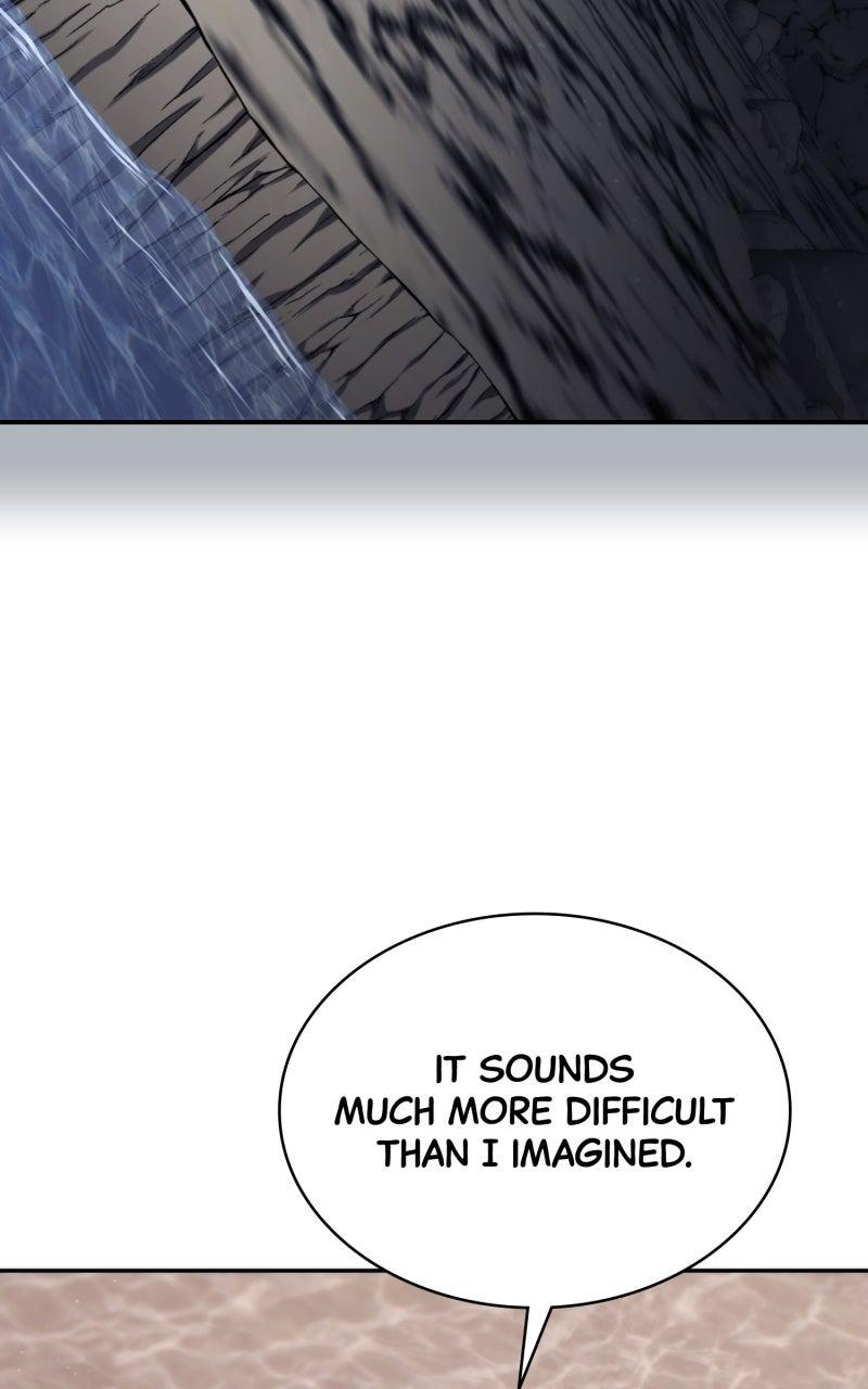 Read The Anxious Demon Sect Leader EN Manga Online