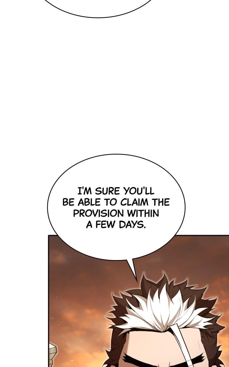 Read The Anxious Demon Sect Leader EN Manga Online