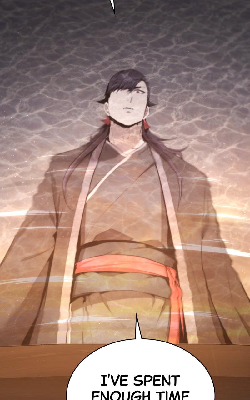 Read The Anxious Demon Sect Leader EN Manga Online