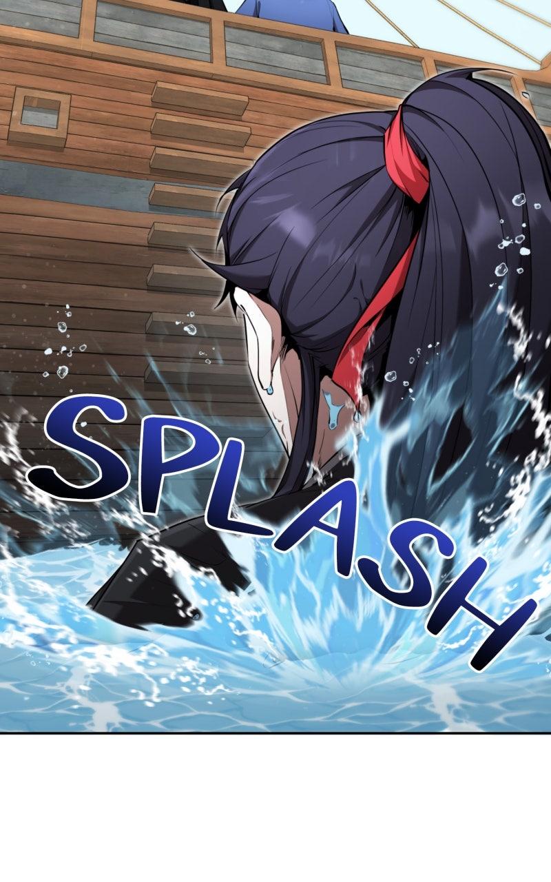 Read The Anxious Demon Sect Leader EN Manga Online