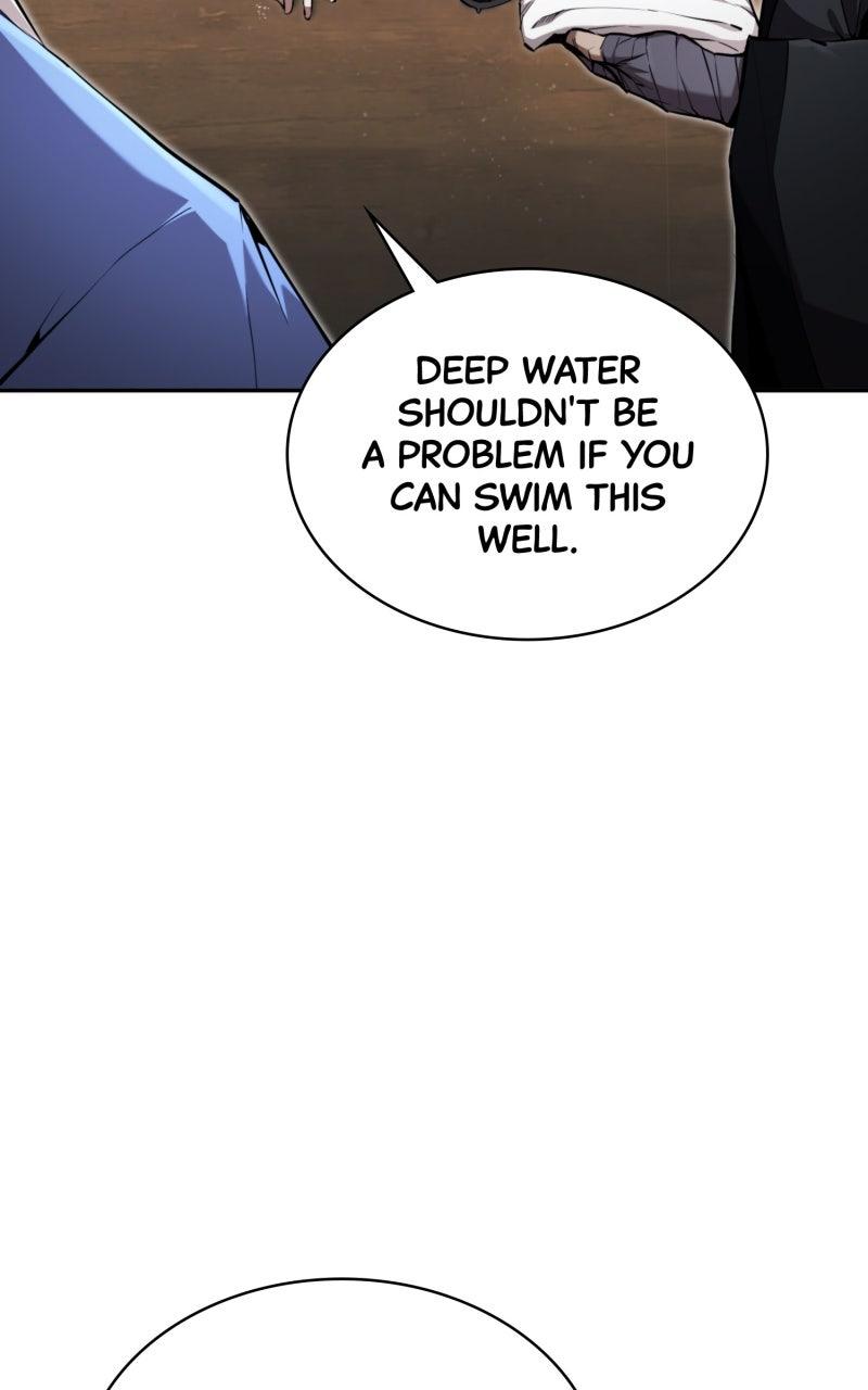 Read The Anxious Demon Sect Leader EN Manga Online