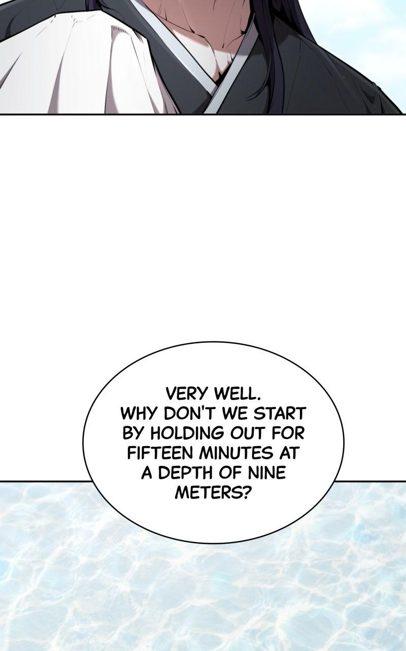 Read The Anxious Demon Sect Leader EN Manga Online