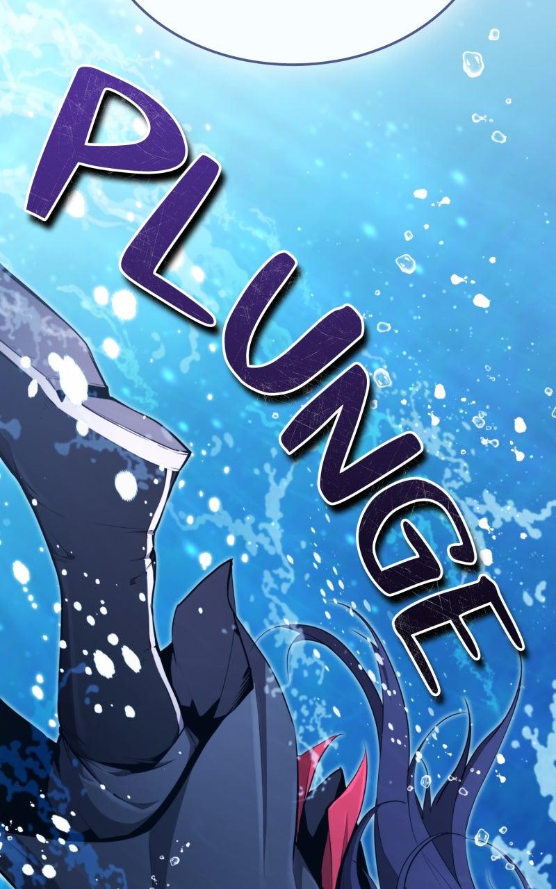 Read The Anxious Demon Sect Leader EN Manga Online