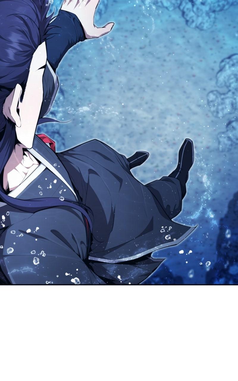 Read The Anxious Demon Sect Leader EN Manga Online