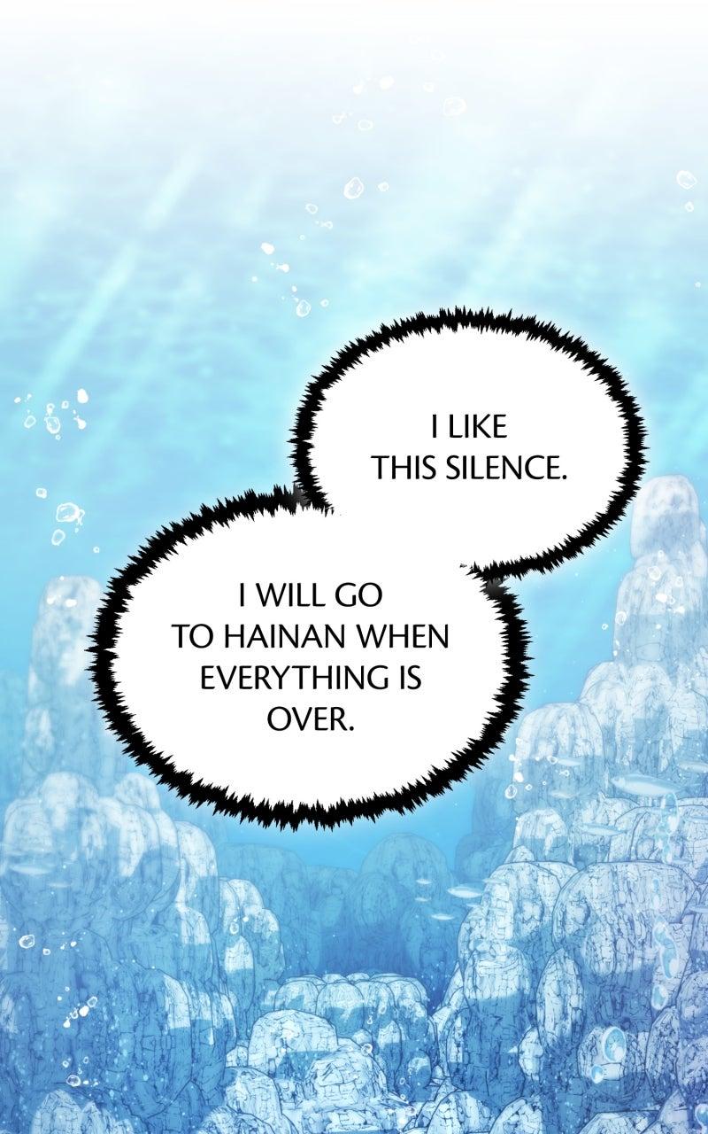 Read The Anxious Demon Sect Leader EN Manga Online