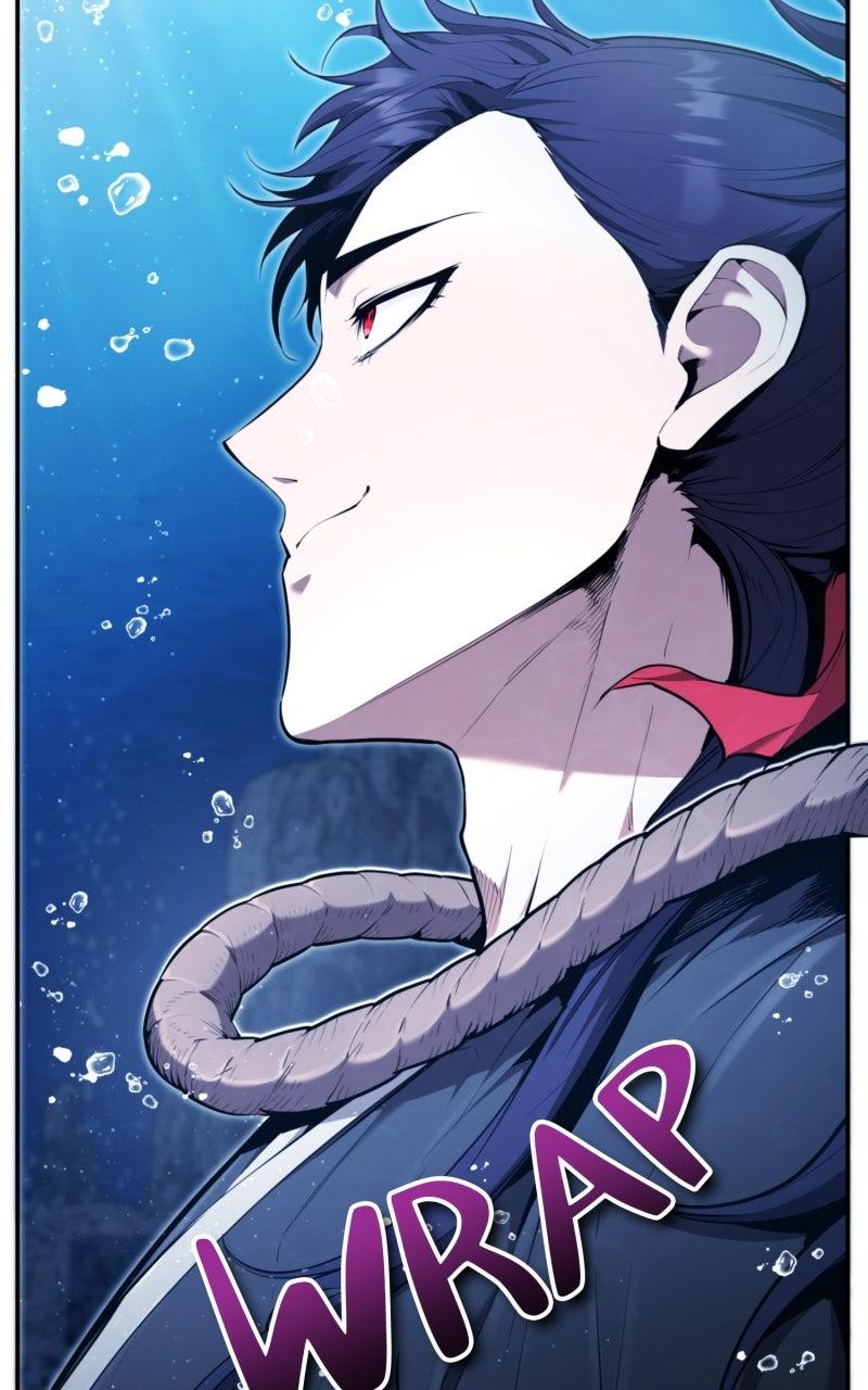 Read The Anxious Demon Sect Leader EN Manga Online