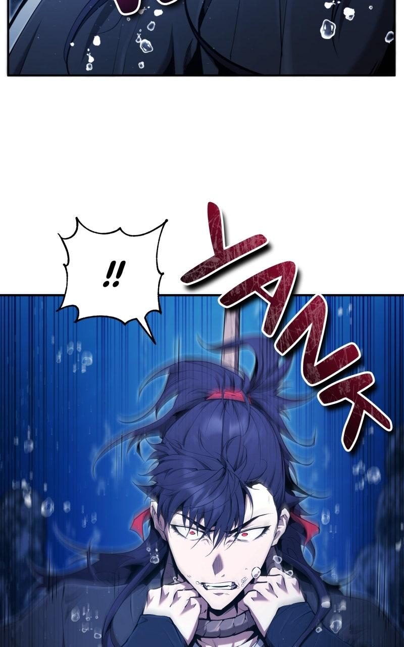 Read The Anxious Demon Sect Leader EN Manga Online