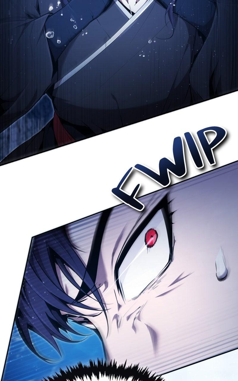 Read The Anxious Demon Sect Leader EN Manga Online