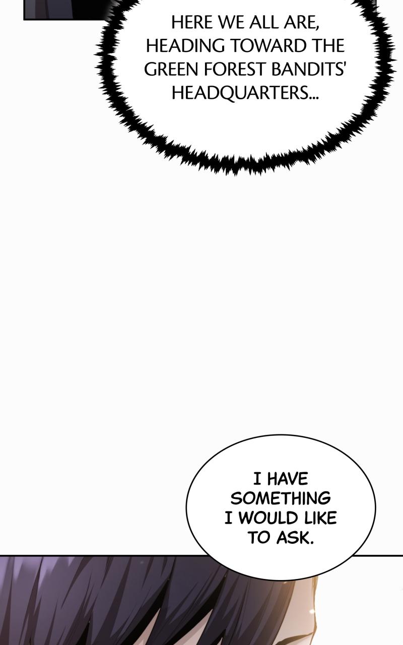 Read The Anxious Demon Sect Leader EN Manga Online