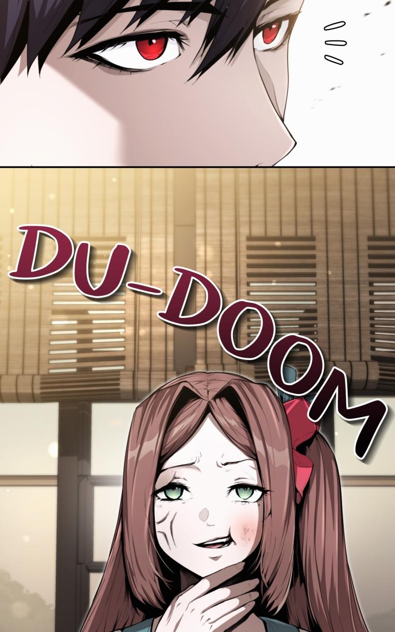 Read The Anxious Demon Sect Leader EN Manga Online