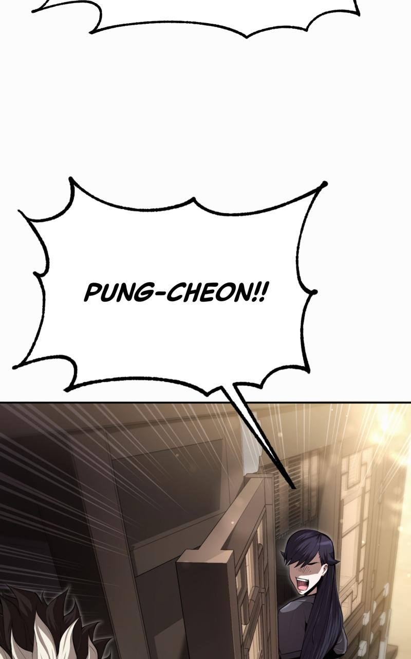 Read The Anxious Demon Sect Leader EN Manga Online