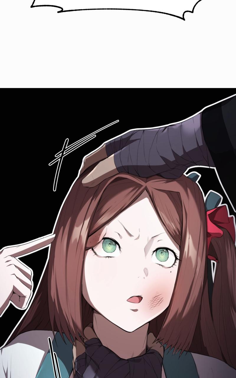 Read The Anxious Demon Sect Leader EN Manga Online