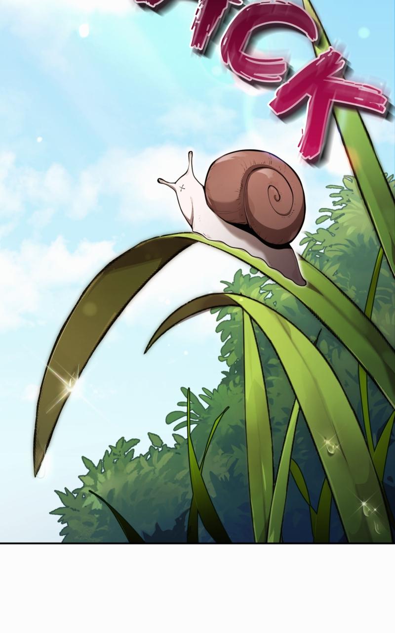Read The Anxious Demon Sect Leader EN Manga Online