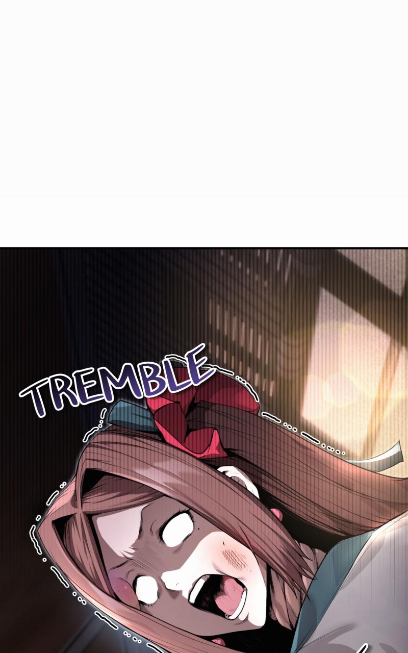Read The Anxious Demon Sect Leader EN Manga Online
