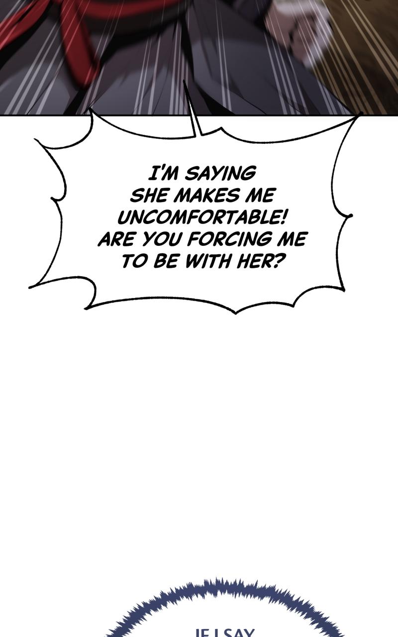 Read The Anxious Demon Sect Leader EN Manga Online