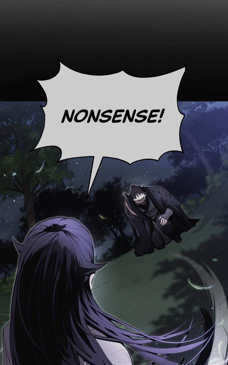 Read The Anxious Demon Sect Leader EN Manga Online