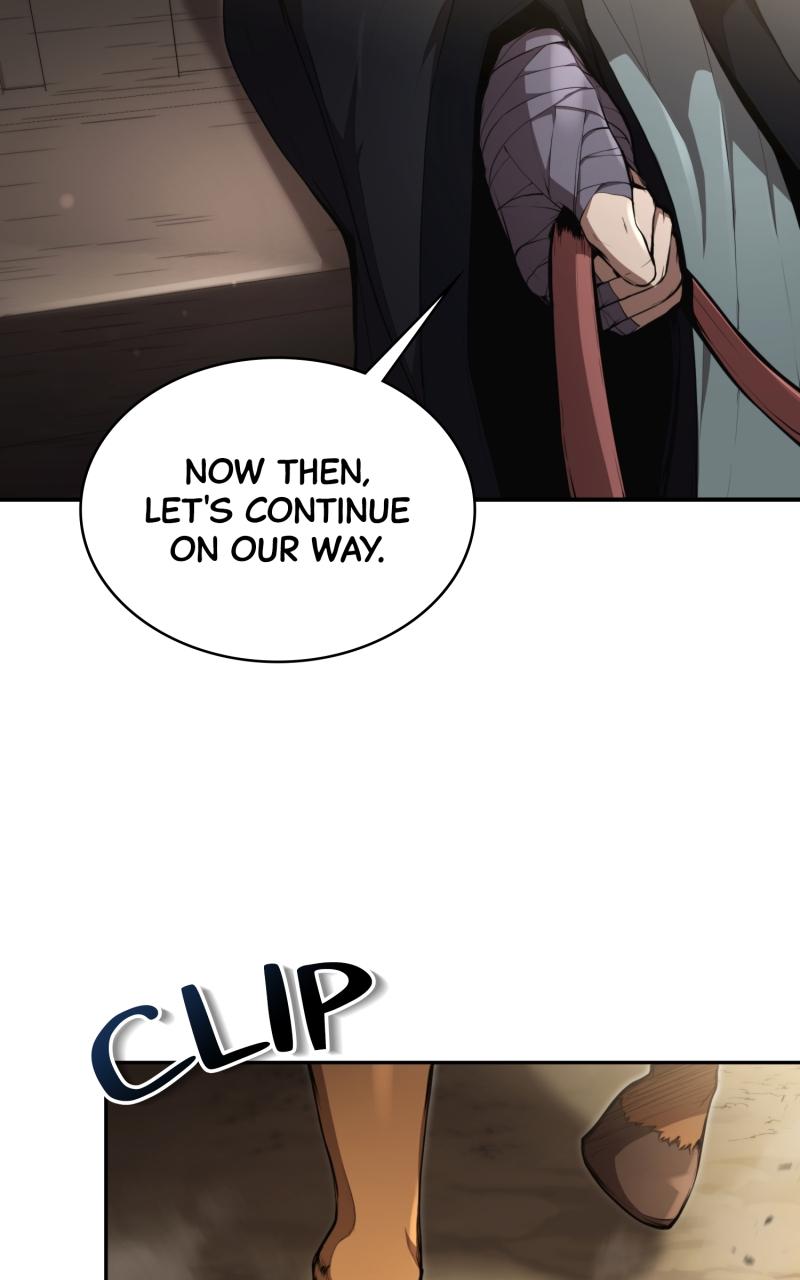 Read The Anxious Demon Sect Leader EN Manga Online