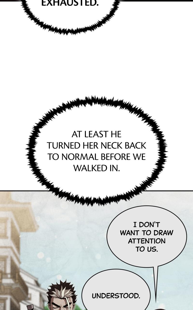 Read The Anxious Demon Sect Leader EN Manga Online