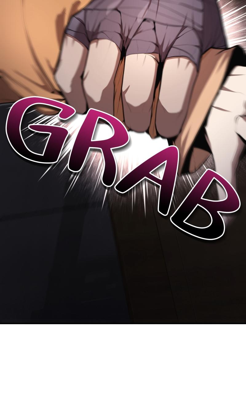 Read The Anxious Demon Sect Leader EN Manga Online