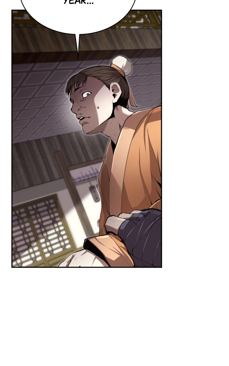 Read The Anxious Demon Sect Leader EN Manga Online