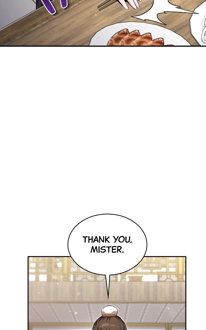 Read The Anxious Demon Sect Leader EN Manga Online