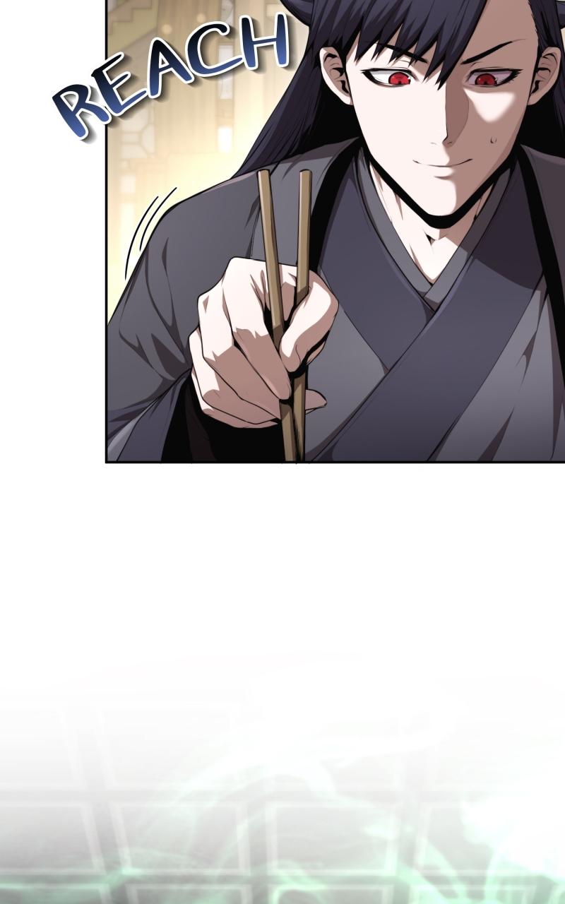 Read The Anxious Demon Sect Leader EN Manga Online