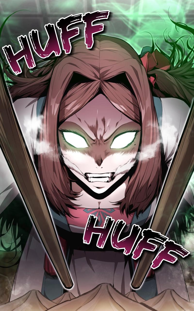 Read The Anxious Demon Sect Leader EN Manga Online
