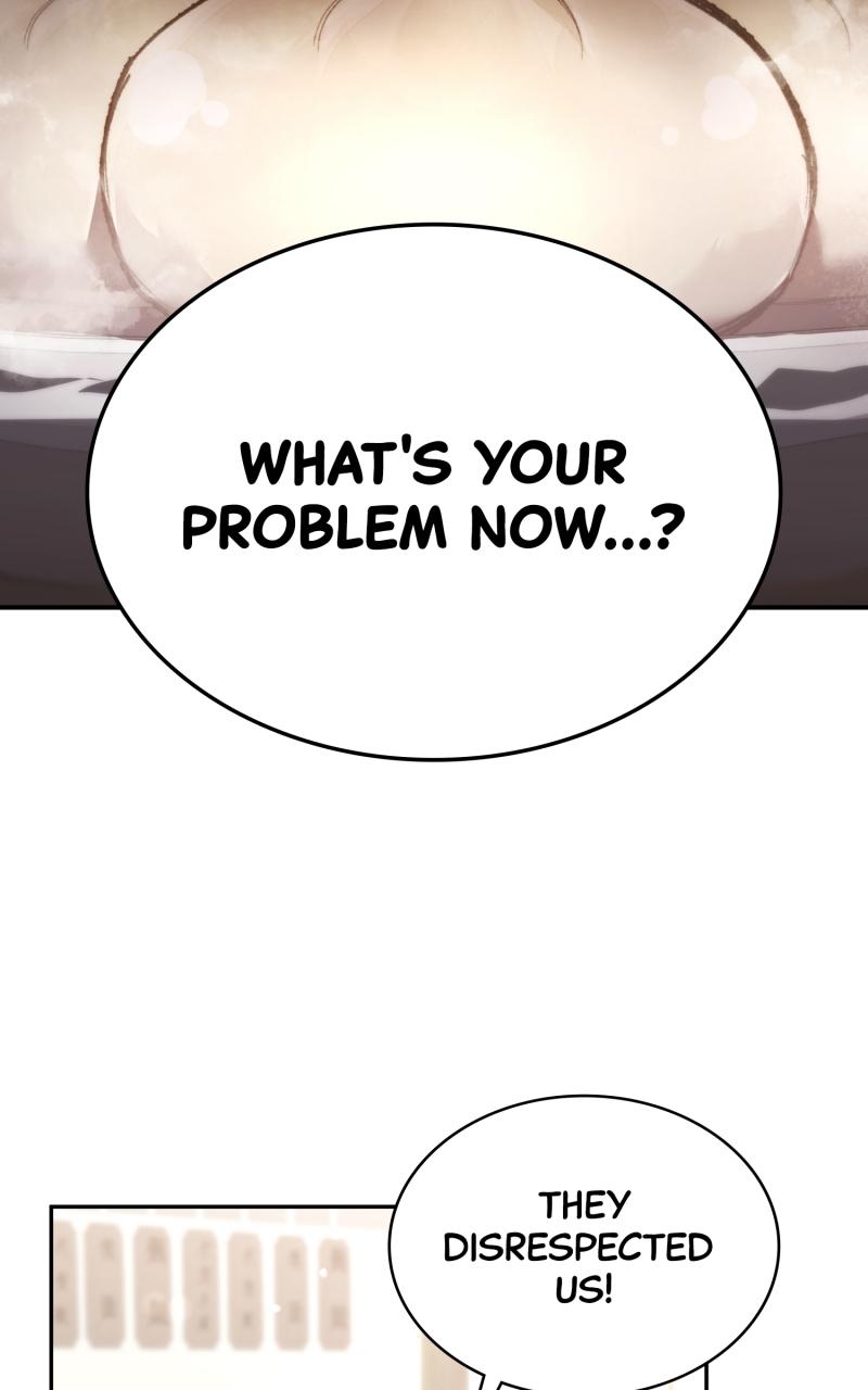 Read The Anxious Demon Sect Leader EN Manga Online