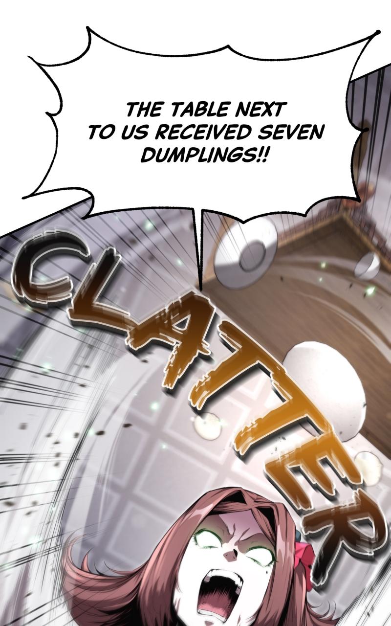 Read The Anxious Demon Sect Leader EN Manga Online