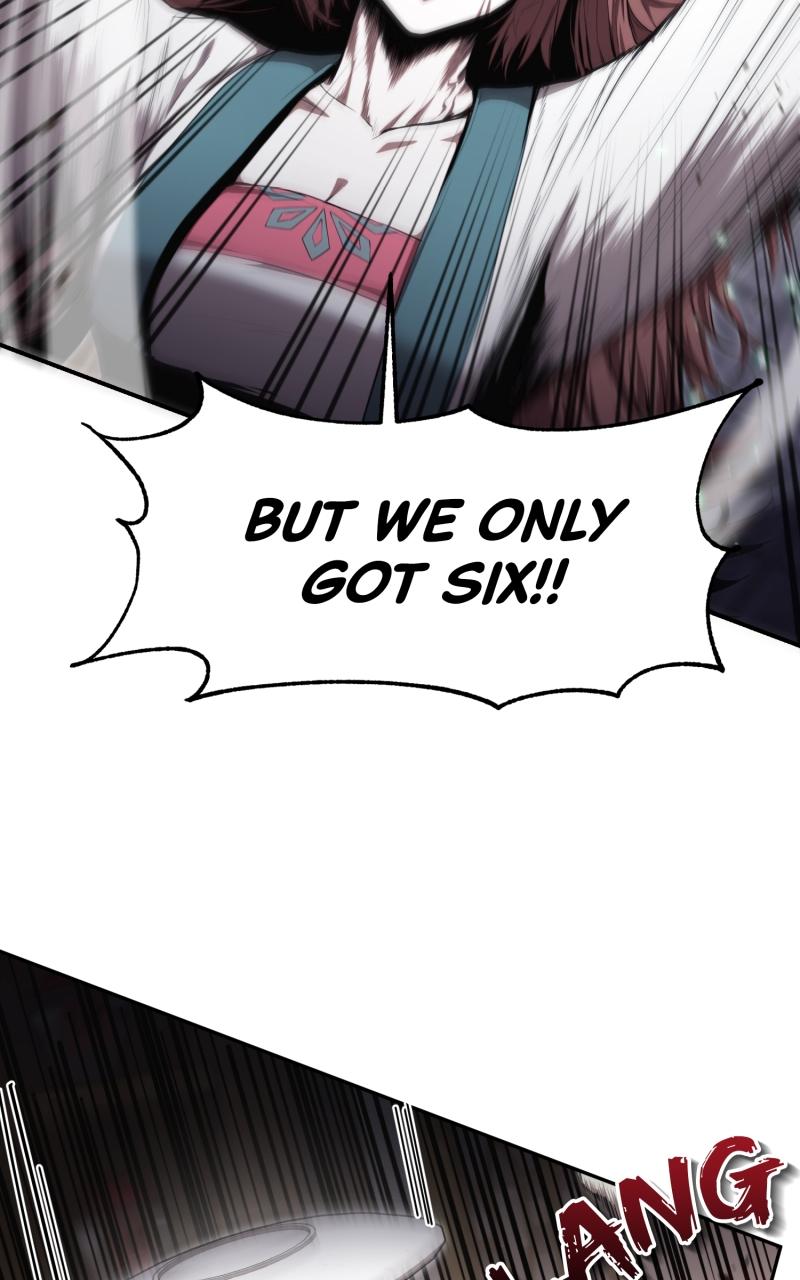 Read The Anxious Demon Sect Leader EN Manga Online
