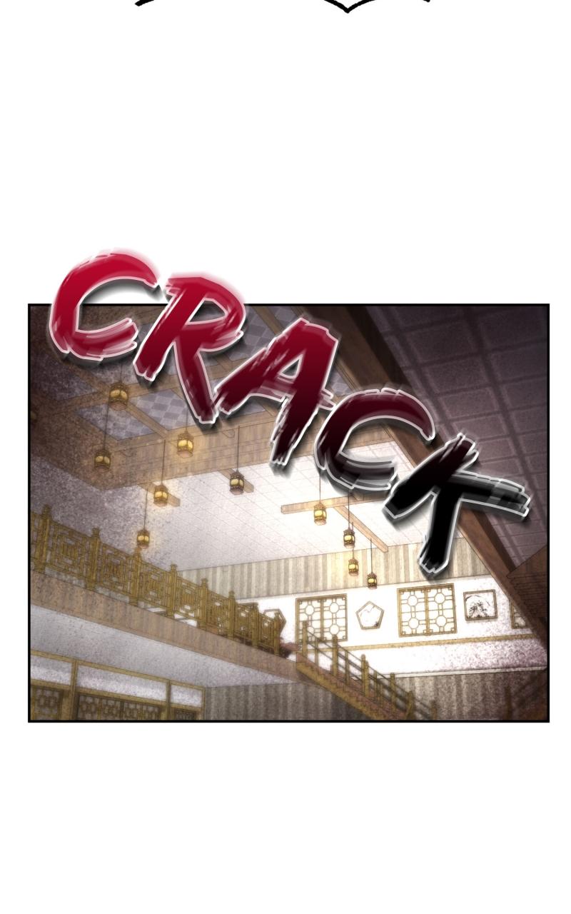 Read The Anxious Demon Sect Leader EN Manga Online