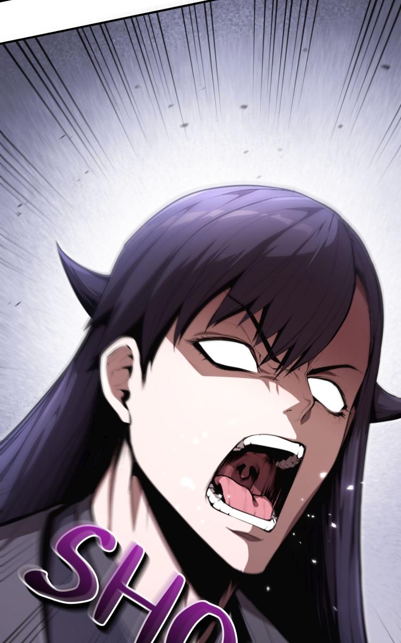 Read The Anxious Demon Sect Leader EN Manga Online