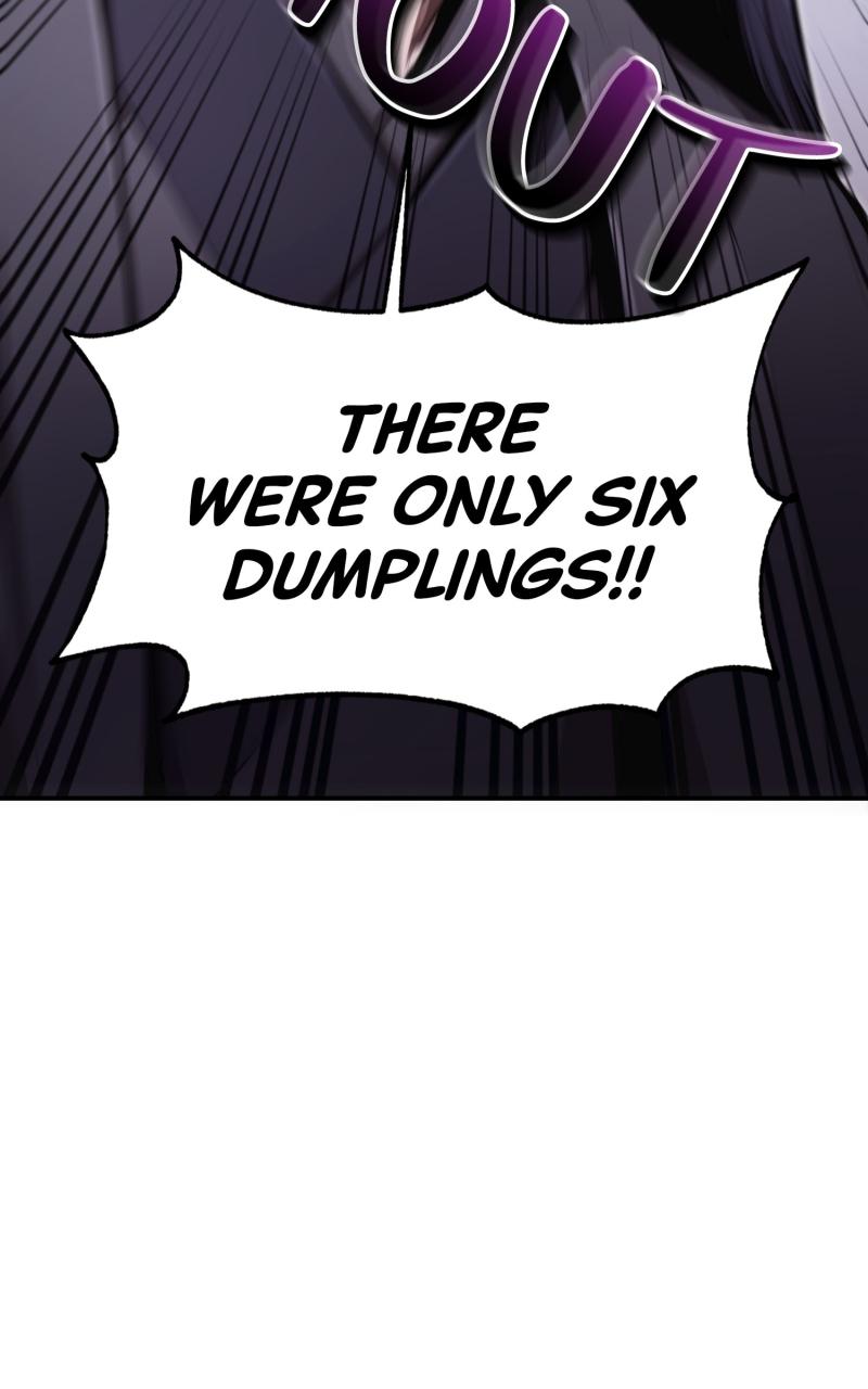 Read The Anxious Demon Sect Leader EN Manga Online