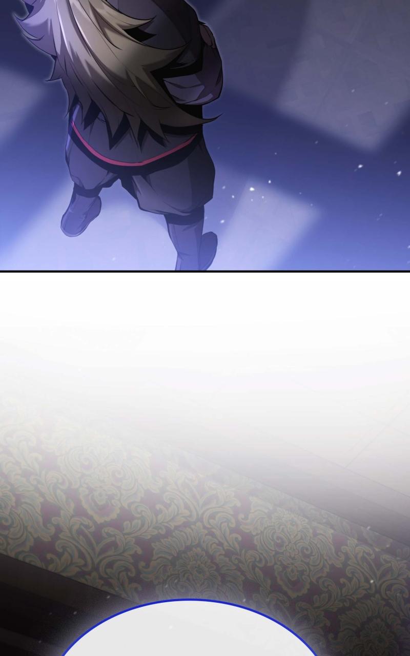 Read The Anxious Demon Sect Leader EN Manga Online