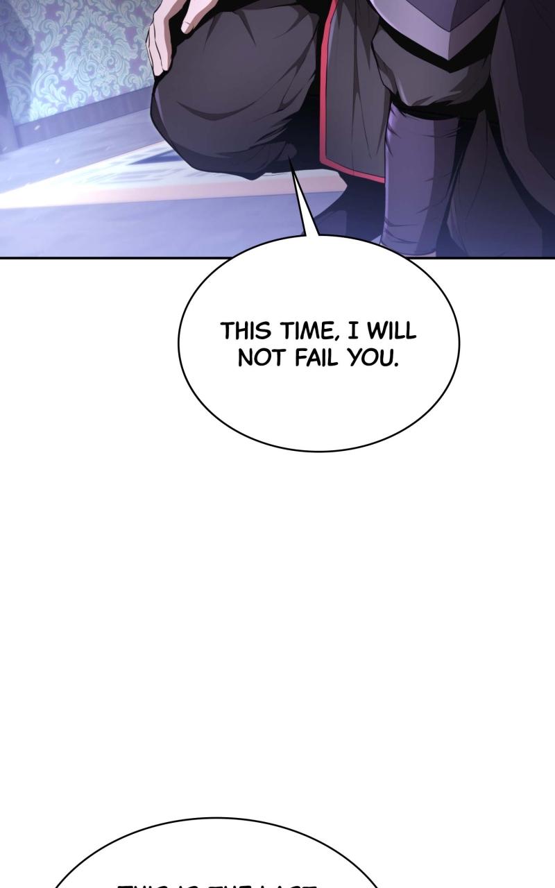 Read The Anxious Demon Sect Leader EN Manga Online