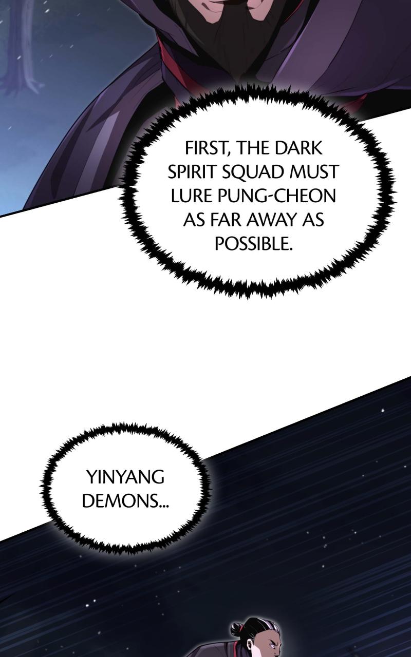 Read The Anxious Demon Sect Leader EN Manga Online