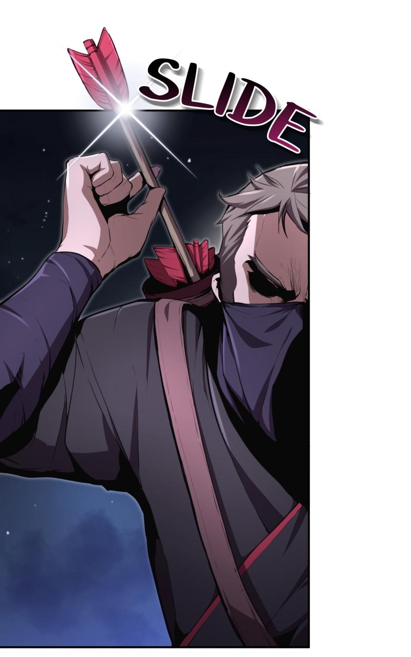 Read The Anxious Demon Sect Leader EN Manga Online