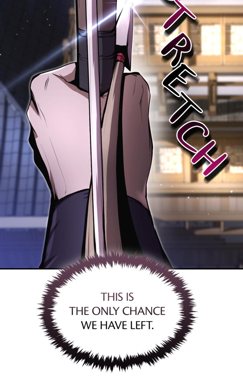 Read The Anxious Demon Sect Leader EN Manga Online