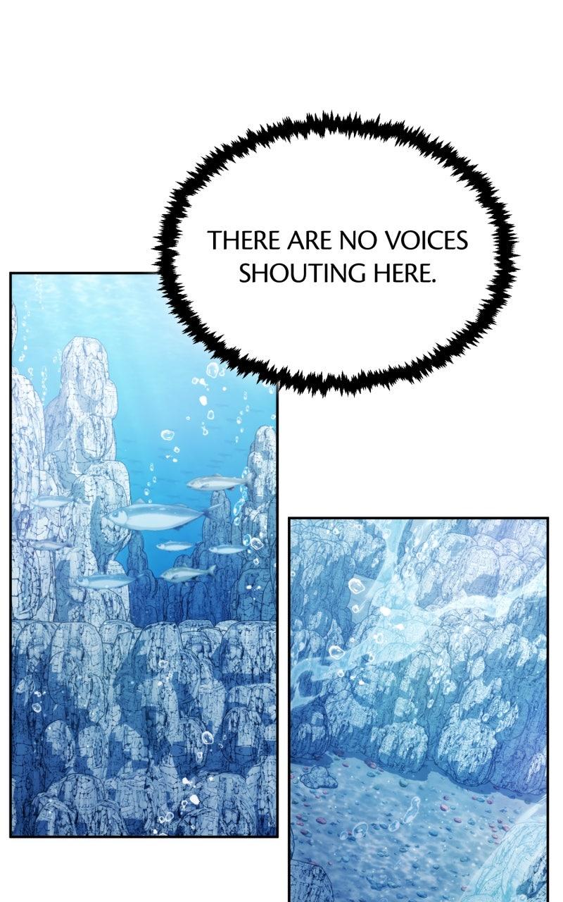 Read The Anxious Demon Sect Leader EN Manga Online