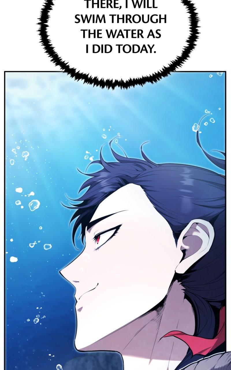Read The Anxious Demon Sect Leader EN Manga Online