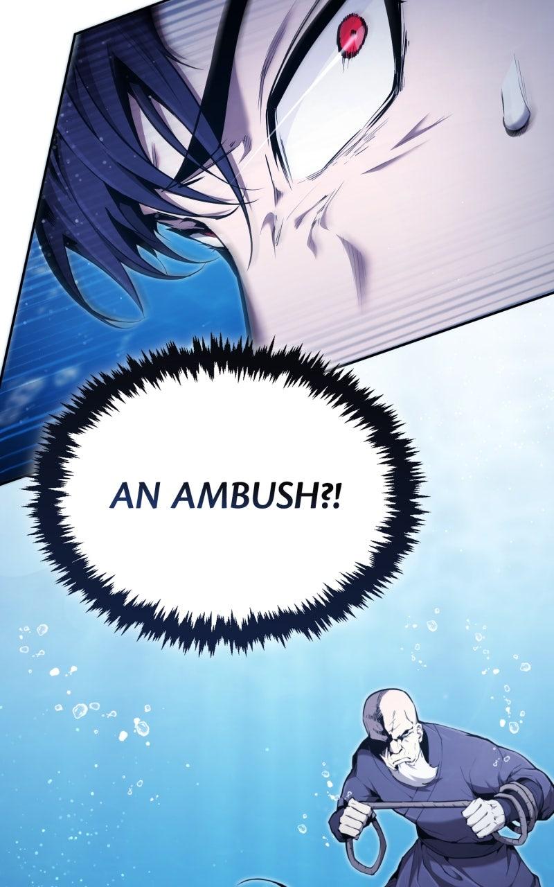Read The Anxious Demon Sect Leader EN Manga Online