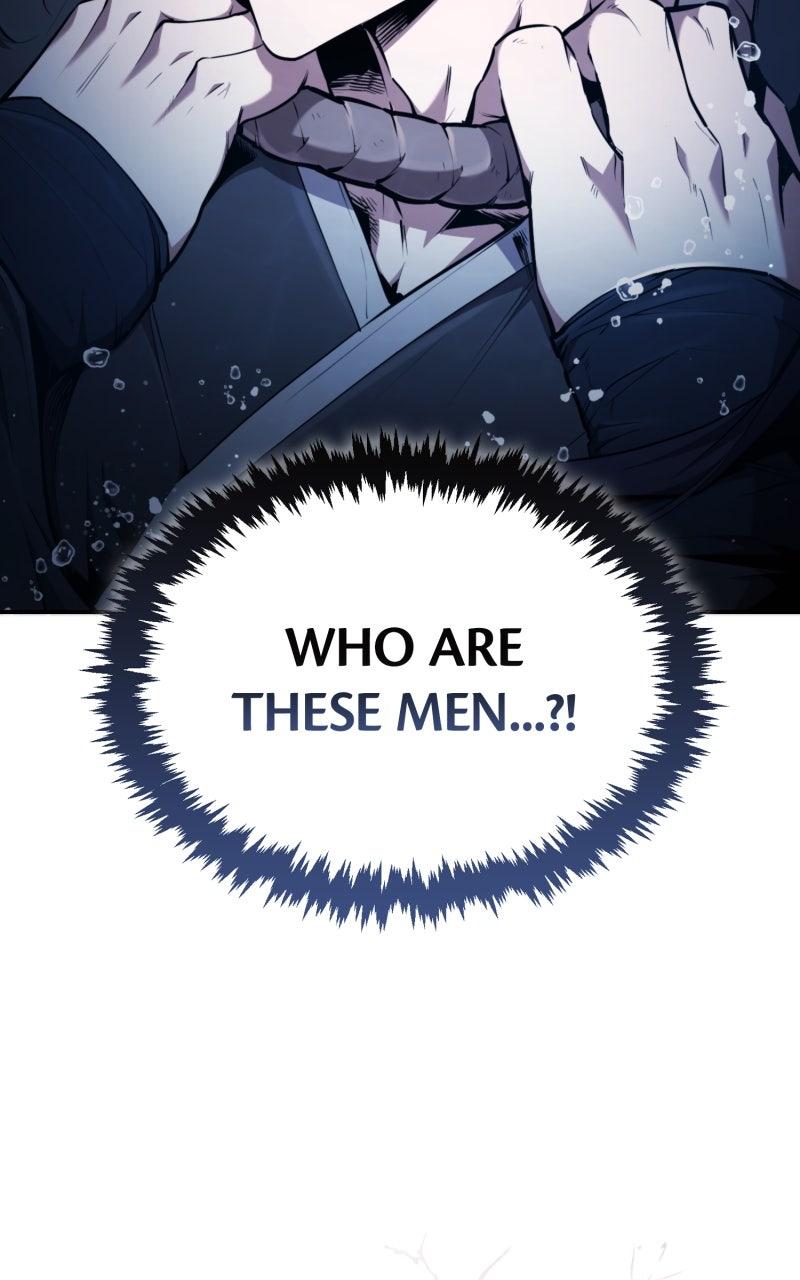 Read The Anxious Demon Sect Leader EN Manga Online