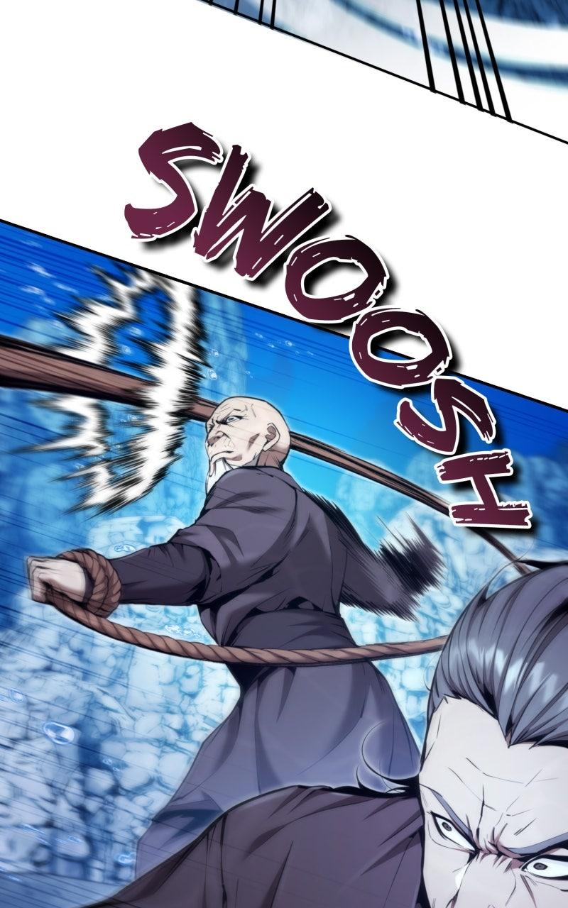 Read The Anxious Demon Sect Leader EN Manga Online